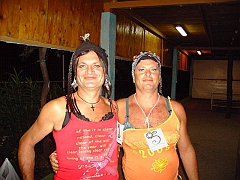 06-foto miss gay,Lido Tropical,Diamante,Cosenza,Calabria,Sosta camper,Campeggio,Servizio Spiaggia.